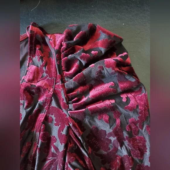 Free People Magic Hour Bodysuit - Picture 3 of 8